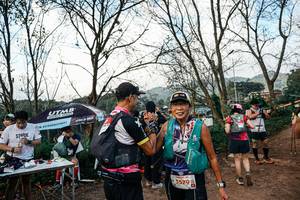 BIB: 
                            <button type="button" onclick="openModal(25468412)" class="btn btn-primary btn-sm float-right btn-popup" data-toggle="modal" data-target=".modal-high-quality">
                        <i class="fas fa-shopping-cart"></i> Add to Cart
                    </button>
                                            <button type="button" onclick="isThisMe(25468412, true)" class="btn btn-success btn-sm float-right btn-popup btn-isme hidden" data-toggle="tooltip" data-placement="bottom" title="นี่คือรูปของคุณใช่ไหม คลิกที่นี่เพื่อเอาเข้าอัลบั้ม">
                        <i class="fas fa-plus"></i> Add to album
                    </button>
                    <button type="button" onclick="isThisMe(25468412, false)" class="btn btn-warning btn-sm float-right btn-popup btn-isnotme hidden">
                        <i class="fas fa-ban"></i> Remove from album
                    </button>